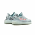 BLUE TINT - Image 2