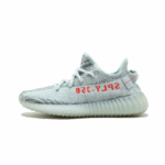 BLUE TINT