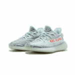 BLUE TINT - Image 3