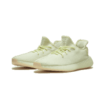 BUTTER - Image 3