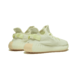 BUTTER - Image 4