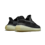 CARBON - Image 2