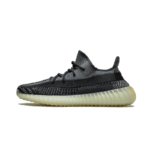 CARBON