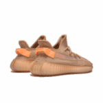 CLAY - Image 4