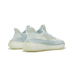 CLOUD WHITE (REFLECTIVE) - Image 2