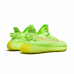 GLOW IN THE DARK - Image 2
