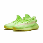 GLOW IN THE DARK - Image 4
