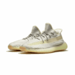 LUNDMARK (REFLECTIVE) - Image 2