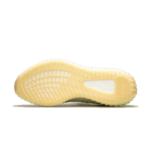 LUNDMARK (REFLECTIVE) - Image 3