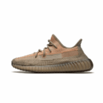 SAND TAUPE