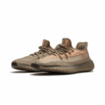SAND TAUPE - Image 3