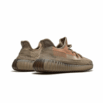 SAND TAUPE - Image 4