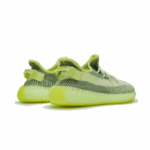 YEEZREEL (NON-REFLECTIVE) - Image 3
