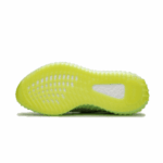 YEEZREEL (NON-REFLECTIVE) - Image 4