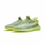 YEEZREEL (REFLECTIVE) - Image 2