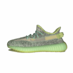 YEEZREEL (REFLECTIVE)
