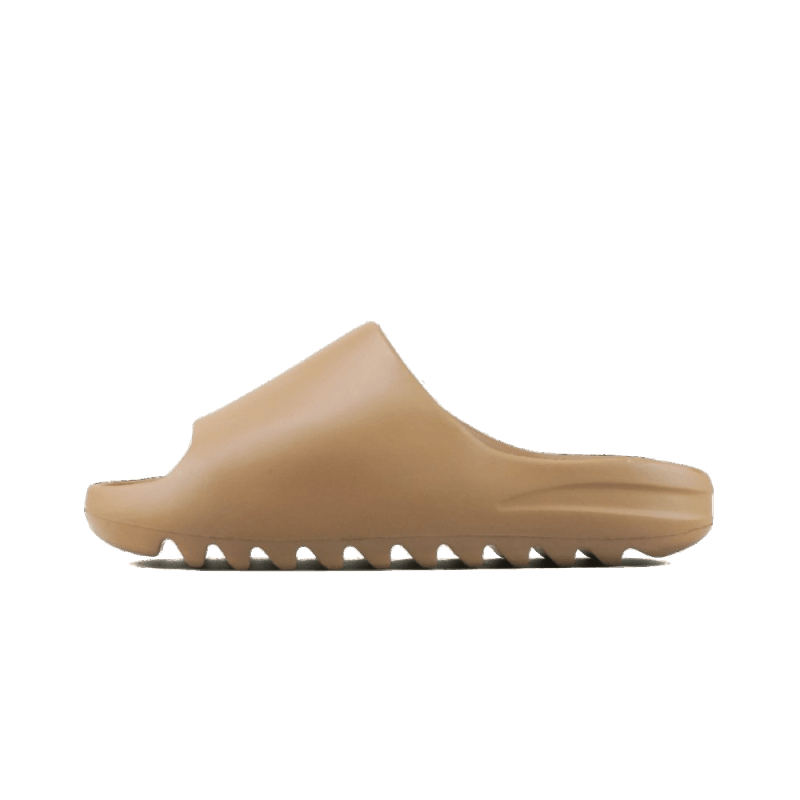 yeezy-slide-earth-brown-494130_800x EARTH BROWN - Image 1