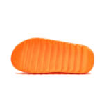 ENFLAME ORANGE - Image 2