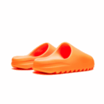 ENFLAME ORANGE - Image 4