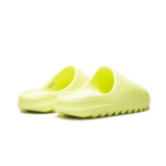 GLOW GREEN (RESTOCK PAIR) - Image 2