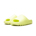 GLOW GREEN (RESTOCK PAIR) - Image 3