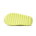 GLOW GREEN (RESTOCK PAIR) - Image 4