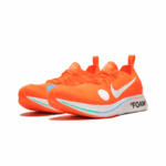 Zoom Fly Mercurial Total - Image 2