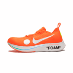 Zoom Fly Mercurial Total