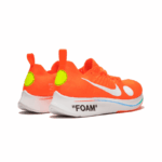 Zoom Fly Mercurial Total - Image 4