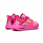 Zoom Fly Tulip - Image 4