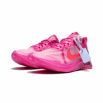 Zoom Fly Tulip - Image 3