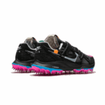 Zoom Terra Kiger 5 - Image 3