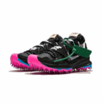 Zoom Terra Kiger 5 - Image 2