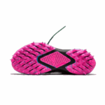 Zoom Terra Kiger 5 - Image 4