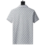 GG POLO - Image 3