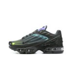 Air Max Plus TN3 ‘Tropical Tide’