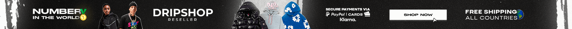 Banner Topo