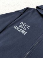GLRY DPT HOODIE - Image 7