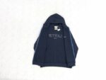 GLRY DPT HOODIE - Image 5