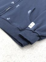GLRY DPT HOODIE - Image 6