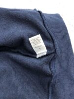 GLRY DPT HOODIE - Image 4