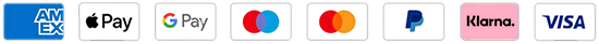 payments