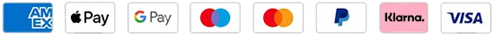 payments