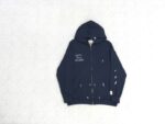 GLRY DPT HOODIE - Image 10