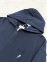 GLRY DPT HOODIE - Image 8