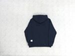 GLRY DPT HOODIE - Image 3