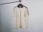 GC shirt - Image 7