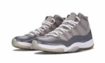 J11 Cool Grey