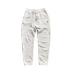 RL pants