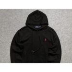 RL Hoodies - Image 2